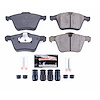 Z23 EVO SPORT PAD W/HDW - image 1