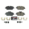 Z23 EVO SPORT PAD W/HDW - image 1