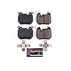 Z23 EVOLUTION SPORT PADS - image 1