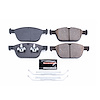 Z23 EVOLUTION SPORT W/HDW - image 1