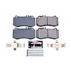 Z23 EVOLUTION SPORT PADS - image 1