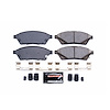 Z23 EVOLUTION SPORT PADS - image 1