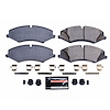 Z23 EVOLUTION SPORT PADS - image 1