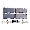 Z23 EVOLUTION SPORT PADS - image 1