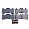 Z23 EVOLUTION SPORT PADS - image 1