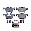 Z23 EVOLUTION SPORT PADS - image 1