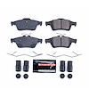 Z23 EVOLUTION SPORT PADS - image 1