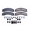 Z23 EVOLUTION SPORT W/HDW - image 1