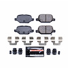 Z23 EVOLUTION SPORT PADS - image 1