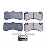 Z23 EVO SPORT PAD W/HDW - image 1