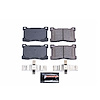 Z23 EVO SPORT PAD W/HDW - image 1