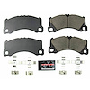 Z23 EVO SPORT PAD W/HDW - image 1