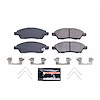 Z23 EVOLUTION SPORT PADS - image 1