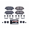Z23 EVOLUTION SPORT PADS