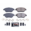Z23 EVOLUTION SPORT PADS - image 1