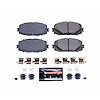 Z23 EVOLUTION SPORT W/HDW - image 1