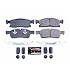 Z23 EVOLUTION SPORT PADS - image 1
