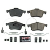 Z23 EVO SPORT PAD W/HDW - image 1