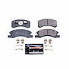 Z23 EVOLUTION SPORT PADS - image 1