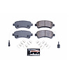 Z23 EVOLUTION SPORT PADS - image 1