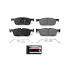 Z23 EVOLUTION SPORT PADS - image 1