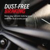Z23 EVO SPORT PAD W/HDW - image 3