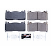 Z23 EVOLUTION SPORT W/HDW - image 1