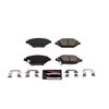 Z23 EVOLUTION SPORT PADS - image 4