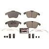 Z23 EVO SPORT PAD W/HDW - image 1