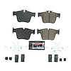 Z23 EVO SPORT PAD W/HDW - image 1