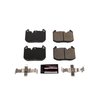 Z23 EVOLUTION SPORT PADS - image 4