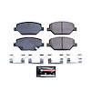 Z23 EVOLUTION SPORT W/HDW - image 1