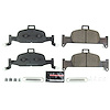 Z23 EVO SPORT PAD W/HDW - image 1