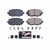 Z23 EVOLUTION SPORT PADS - image 1
