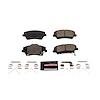 Z23 EVOLUTION SPORT PADS - image 1