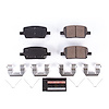 Z23 EVOLUTION SPORT PADS - image 1