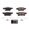 Z23 EVOLUTION SPORT PADS - image 2