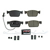 Z23 EVO SPORT PAD W/HDW - image 1