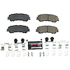Z23 EVO SPORT PAD W/HDW - image 1