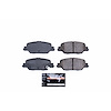 Z23 EVOLUTION SPORT