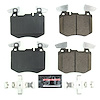 Z23 EVO SPORT PAD W/HDW - image 1