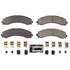 Z23 EVO SPORT PAD W/HDW - image 1