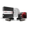 Z23 COATED BRAKE KIT - image 2