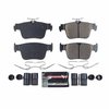 Z23 COATED BRAKE KIT