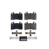 Z23 COATED BRAKE KIT