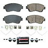 Z23 EVO SPORT PAD W/HDW - image 1