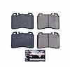 Z23 EVOLUTION SPORT PADS - image 1