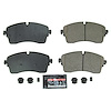 Z23 EVO SPORT PAD W/HDW
