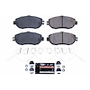 Z23 EVOLUTION SPORT PADS - image 1