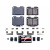 Z23 EVOLUTION SPORT PADS - image 1
